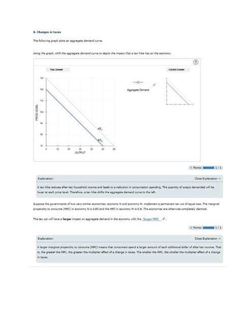 Quiz Question Eco Studocu