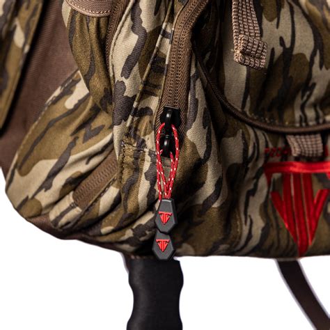 The Platow Pack Trophyline