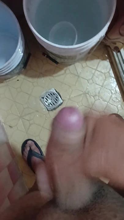 Rico Gay Facial Porn Feat Emmanuel Xhamster