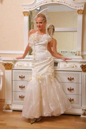 Milena B Presenting By Oleg Morenko Nude Photo Album Intporn Forums