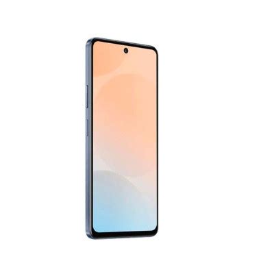 Infinix Hot Pro Plus Go Go Noir Prix Tunisie Tunisiatech