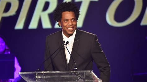 Jay-Z Becomes First Ever Billionaire Rapper | MP3Waxx Music & Music Video Promotion & Marketing