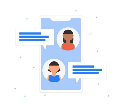 Integrate Chat Into Your Angular App With Talkjs Talkjs