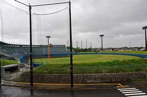 4強懸け球児全力 きょう1日準々決勝 第76回春季千葉県高校野球大会 千葉日報オンライン