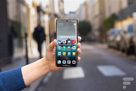 Quels Sont Les Meilleurs Smartphones Xiaomi En 2023