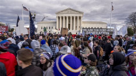 Kolejny stan USA zaostrza prawo aborcyjne Wiadomości