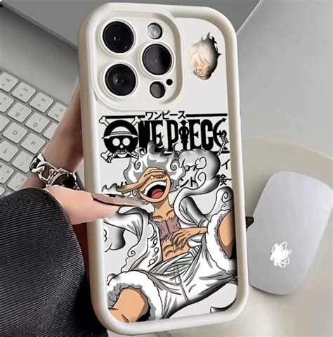 Case Infinix Hot I Hot I Hot G Hot G Hot S Hot G Hot Pro Hot Pro Plus