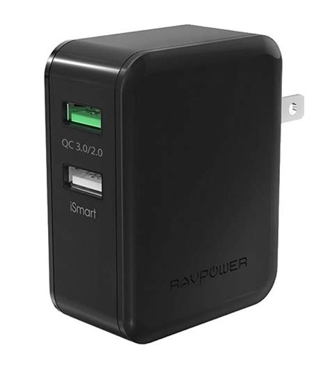 Top iPad 6 Fast Chargers That are Available Right Now [List]