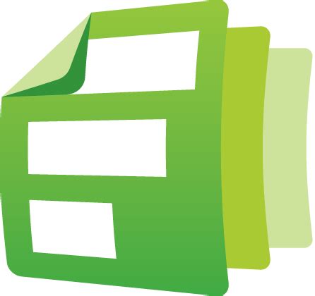 form mahasiswa arsitektur universitas mataram