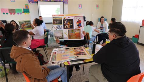 Equipos de cerca de 5 mil escuelas de educación básica se preparan para