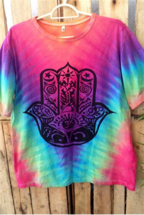 37 best images about tay day on Pinterest | Moda, Tie dying and A project