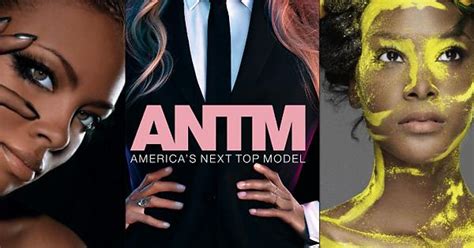 Antm Reddit Banners Album On Imgur