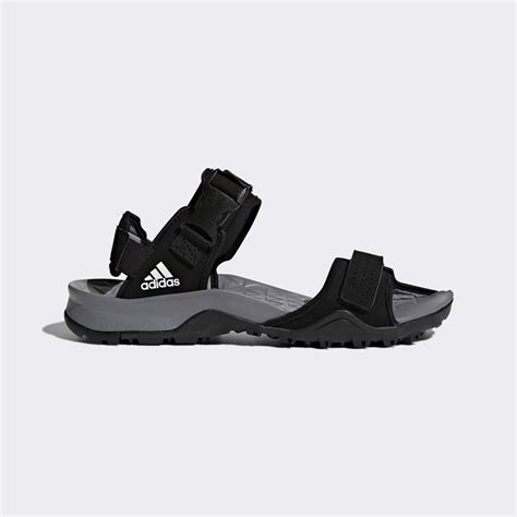 Sandal Outdoor Nam Adidas Cyprex Ultra Sandal Ii B44191