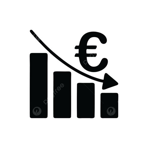 Euro Logo Vector Png Images Euro Business Finance Logo Icon Template