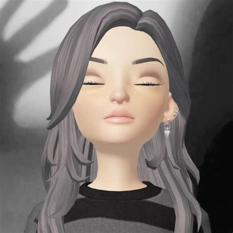 I Can No More Viby Animation Oursong
