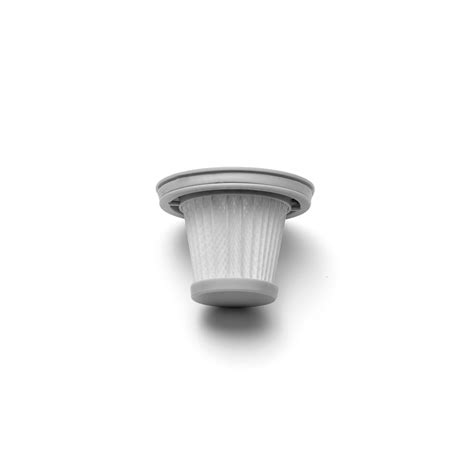 Филтър, Hepa - Миещ за прахосмукачка Xiaomi Mi Vacuum Cleaner Mini