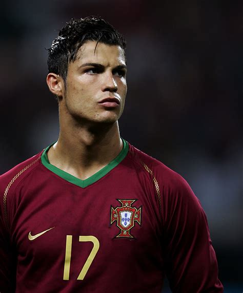 Cristiano Ronaldo | Cristiano Ronaldo. Copyright Gestifute M… | Flickr