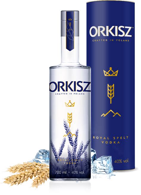 Orkisz Tuba Kartonik L M P Alkohole Wina Cygara