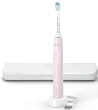 Philips Sonicare 3100 HX3673 11 Elektryczna Szczoteczka Soniczna