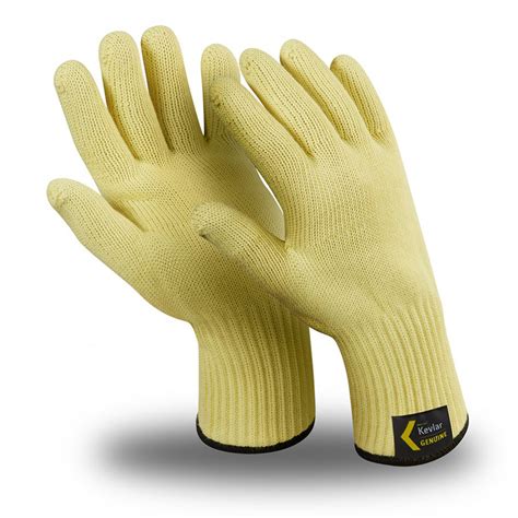 Перчатки кевларовые АРАМАКС ТЕРМО (KVC-39/TG-602) - Интернет-магазин ...