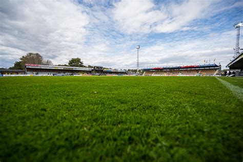 Biljettsläppet till Mjällby AIF Malmö FF