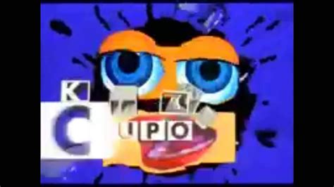 Klasky Csupo Sparta Remix