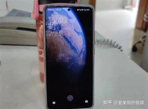 红米k60和k60pro区别对比？这3点一定要知道 知乎