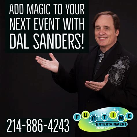 Event Ideas Advice And Entertainers In Dallas Dfwkidsparties