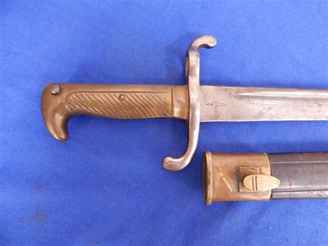 German J And J Military Antiques Guns Swords Bayonets And Militaria