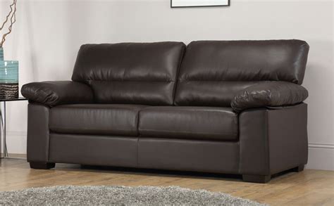 Two Seater Leather Sofa Bed Sofa Living Room Ideas