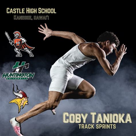 Coby Tanioka On Twitter Im Truly Grateful To All The Coaches Who