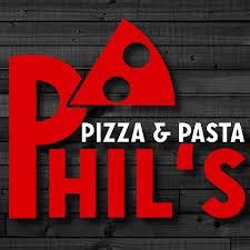 Phil's Pizza Menu - 1102 W 35th St, Chicago, IL 60609 | Slice