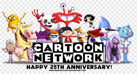 Cartoon Network Drawing Animated Cartoon Cartoon Network Text Lo – NBKomputer