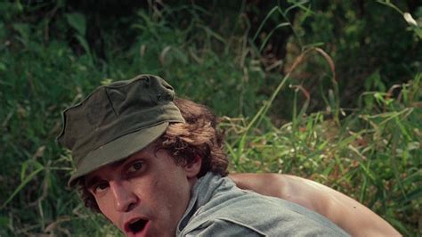 I Spit on Your Grave (1978) Screencap | Fancaps