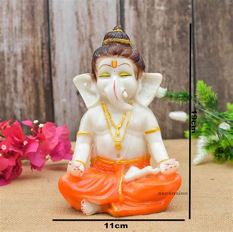 MINI GANESHA