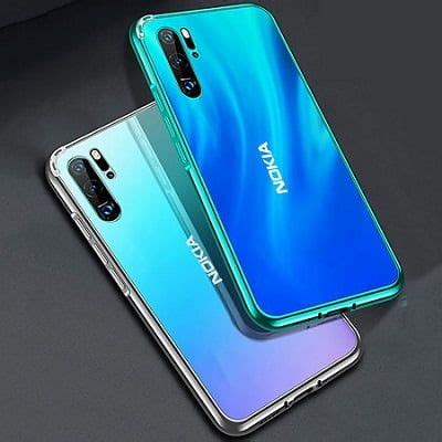 Nokia Formula 5g 2024 Release Date Specs Price Artofit