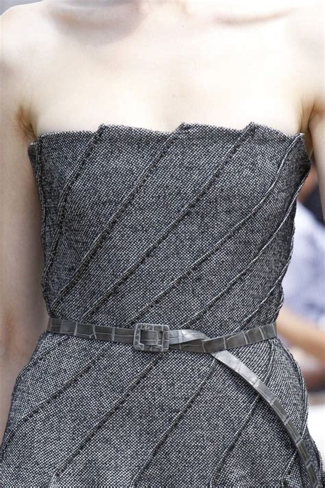 Pin By Natalia Shirokova On Fashion Haute Couture Details