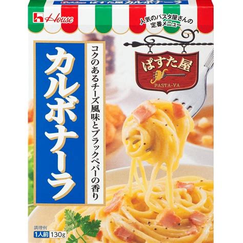 Kewpie Aeru Pasta Sauce Tarako Shojikiya