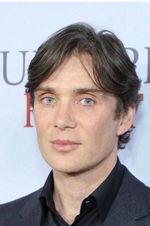 Cillian Murphy Biography | Fandango