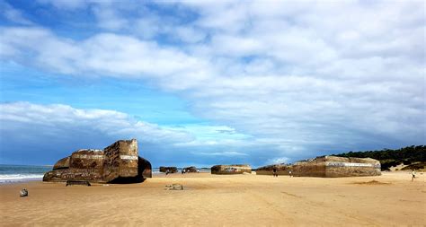 Plage De La Grande C Te Fra Locations De Vacances Abritel