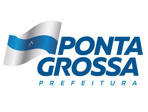 Prefeitura De Ponta Grossa Pr Abre Novos Concursos P Blicos