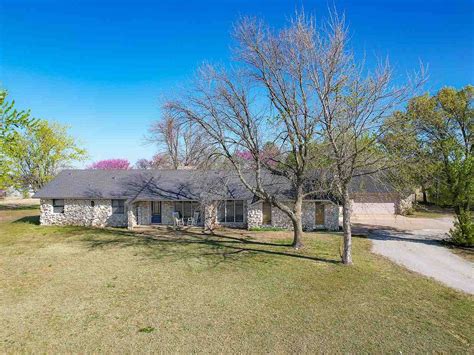 River Ridge Dr Ponca City Ok Zillow