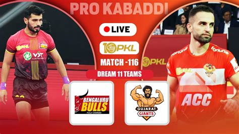 PKL 10 Live M115 Tamil Thalaivas Vs Puneri Paltan Live Rohit