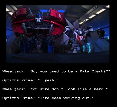 Transformers Funny Transformers Memes Transformers Prime Funny