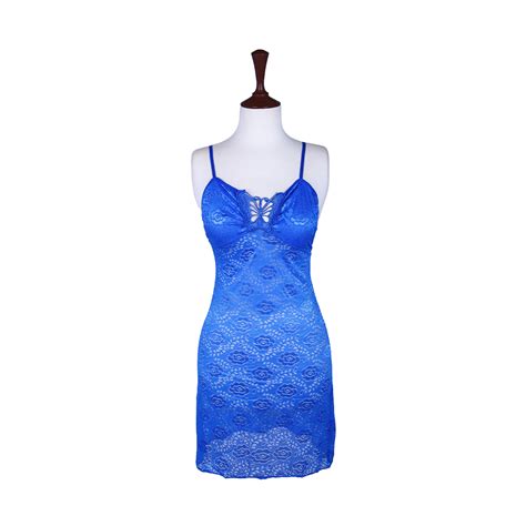 Women S Sexy Lingerie Set Daraz Pk