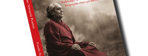 Zur Elften Stunde Swami Rama Agni Magazin