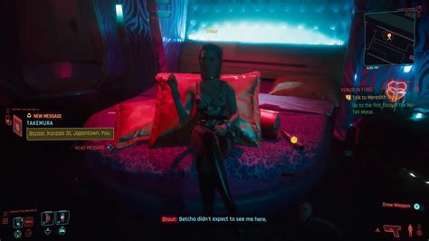 Cyberpunk 2077 Female V Wallpapers Available For Hd 4k 5k Desktops