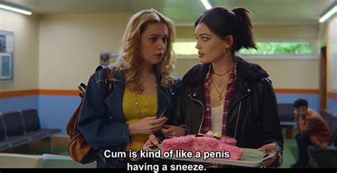 Best Sex Education Quotes Netflix Tv Series Nsf News And Magazine