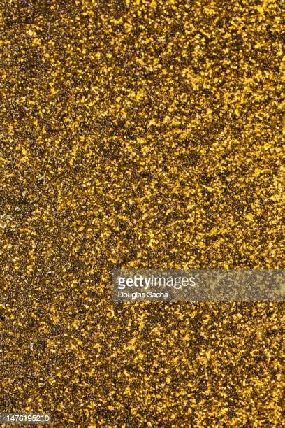 971 Glitter Piles Stock Photos High Res Pictures And Images Getty