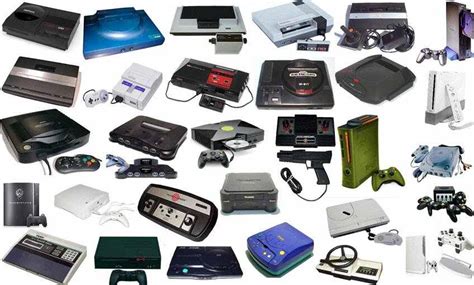 Game Console Repair Proxell Technologies